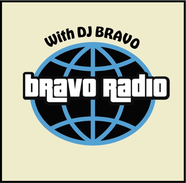 Bravo Radio