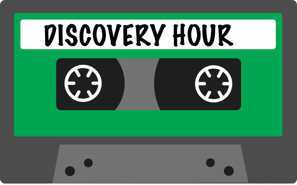 Discovery_Hour_logo.jpg