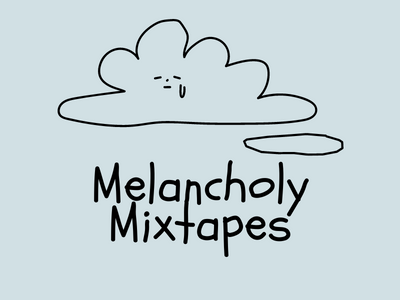 Melancholy_Mixtapes.png