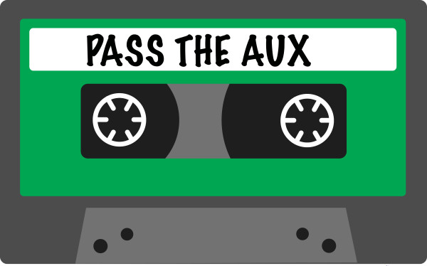Pass_the_Aux_logo.jpg
