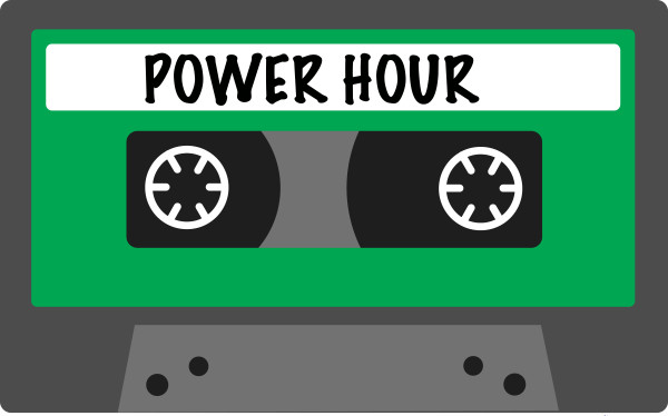 Power_Hour_Logo.jpg