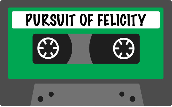 Pursuit_of_Felicity_logo.jpg