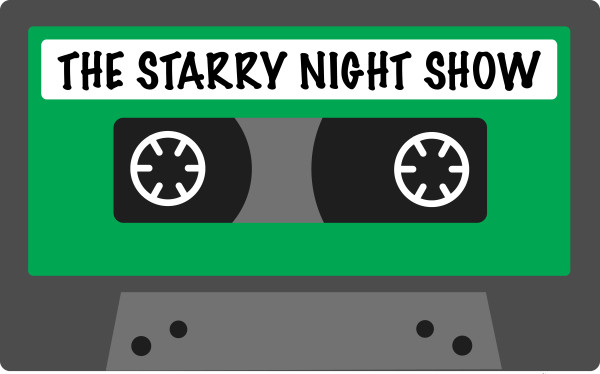 Starry_Night_Logo.jpg