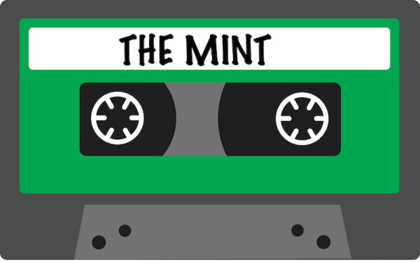 The_Mint_Graphic.jpg