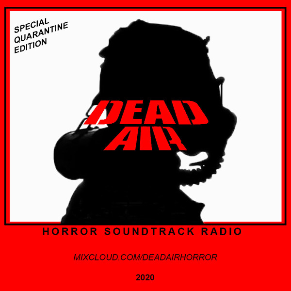 Dead Air Radio