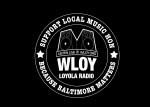 WLOYlogo_Hon.jpg